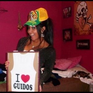 Meet your Posher, Bella